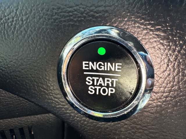 Certified 2023 Ford Edge ST-Line AWD/4WD image 31
