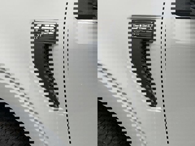 Certified 2023 Ford F150 XLT w/ Equipment Group 302A High AWD/4WD image 39