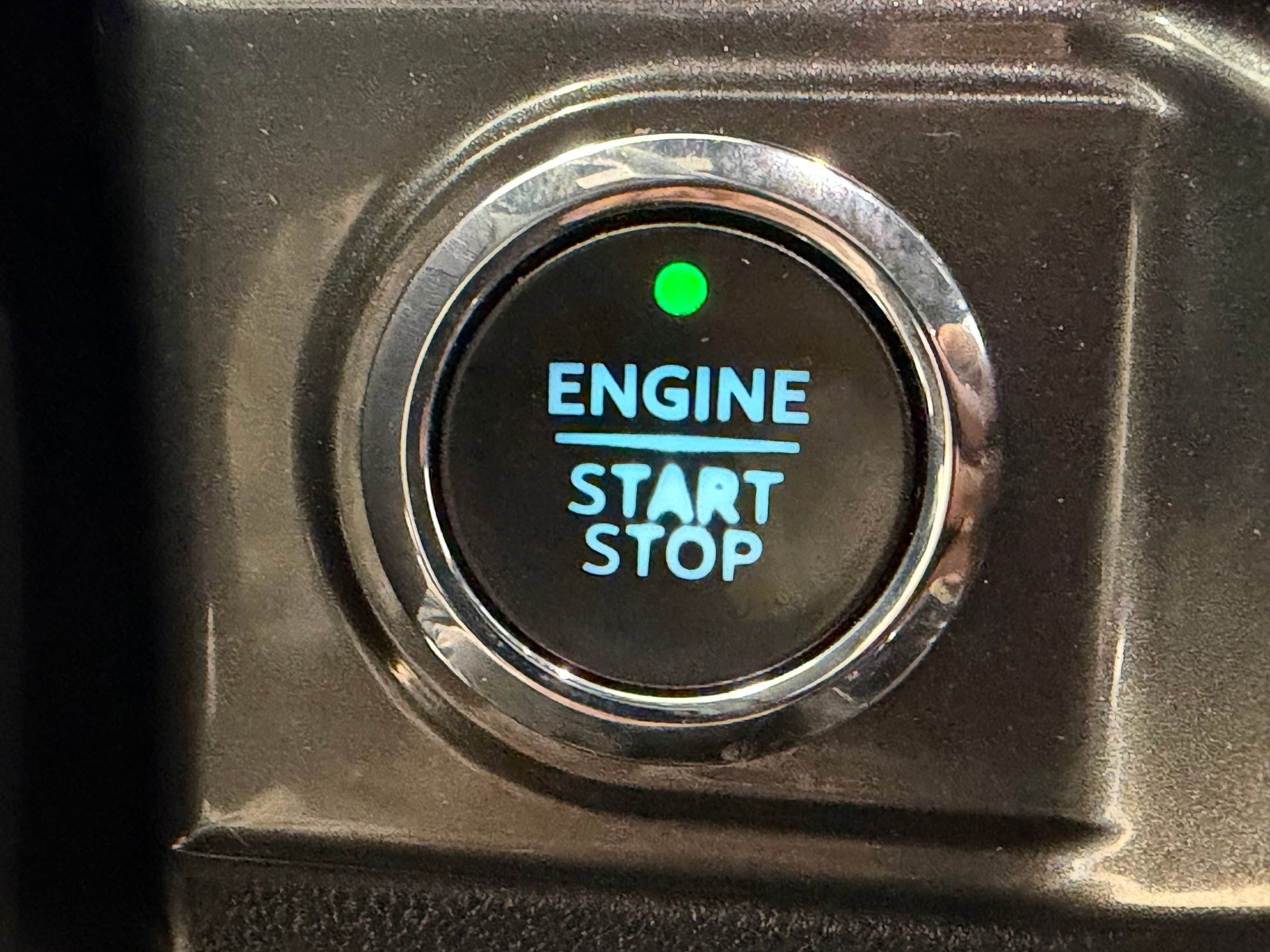 Certified 2023 Ford F150 XLT w/ Equipment Group 302A High image 24