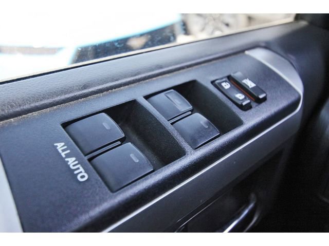 Used 2022 Toyota 4Runner Limited image 20