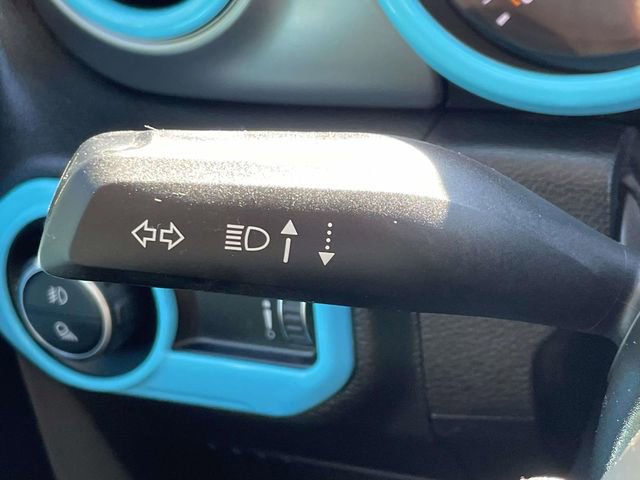 Used 2023 Jeep Gladiator Willys image 21