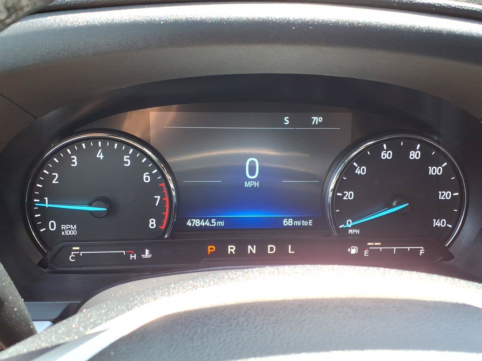 Certified 2022 Ford Explorer XLT AWD/4WD image 14