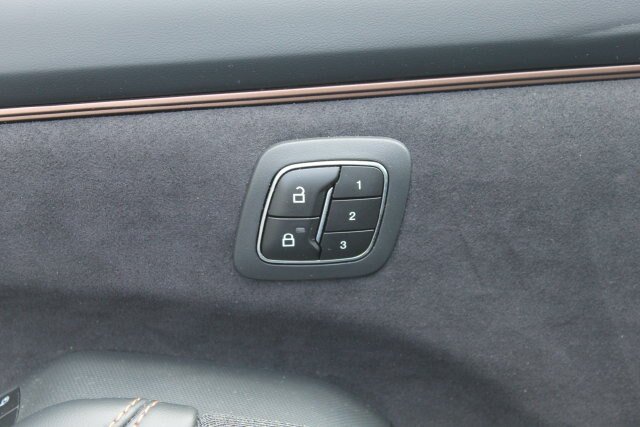 Certified 2023 Ford Mustang Mach-E GT AWD/4WD image 22