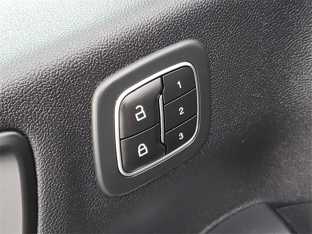 Certified 2023 Ford Escape Active w/ Tech Pack #2 image 27