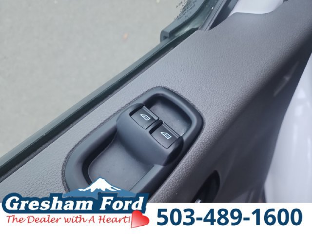 Certified 2024 Ford Transit 350 XLT RWD image 18