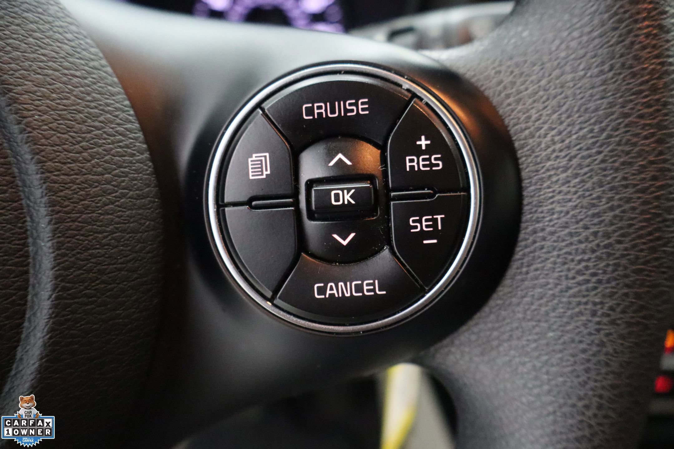 Used 2022 Kia Soul LX image 18