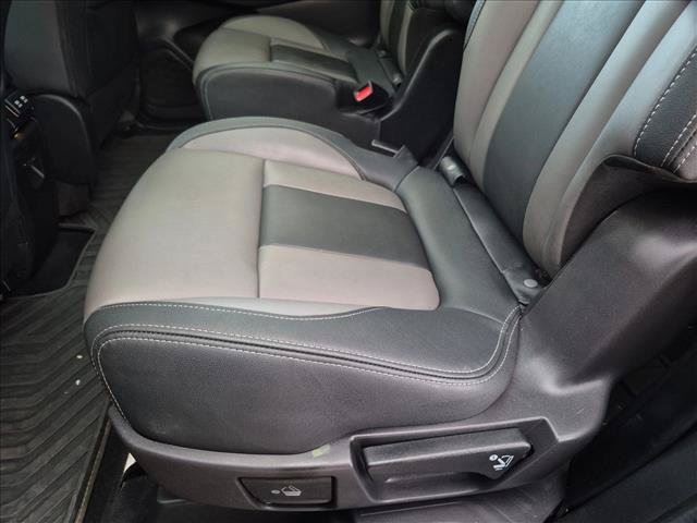 Used 2022 Subaru Ascent Onyx Edition AWD/4WD image 20