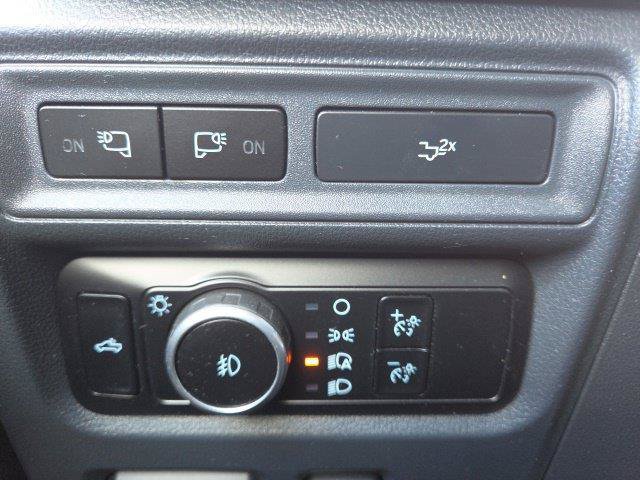 Certified 2023 Ford F150 Tremor w/ Equipment Group 402A High AWD/4WD image 36