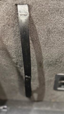 Certified 2025 Ford Explorer Active w/ Active Comfort Package image 31