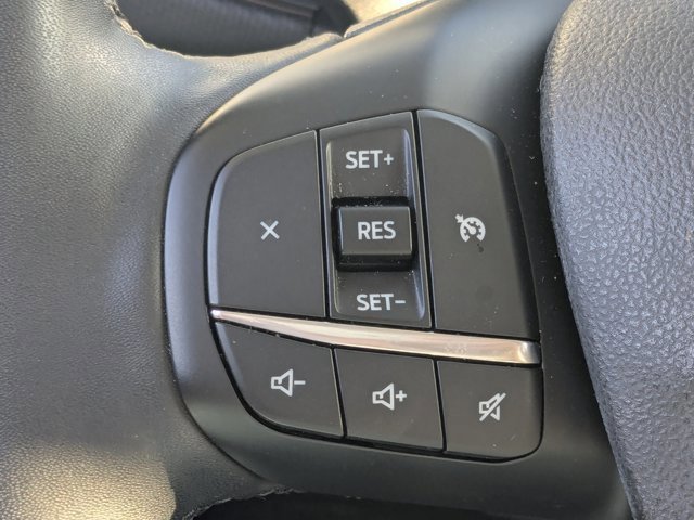 Certified 2024 Ford Bronco Sport Outer Banks image 26