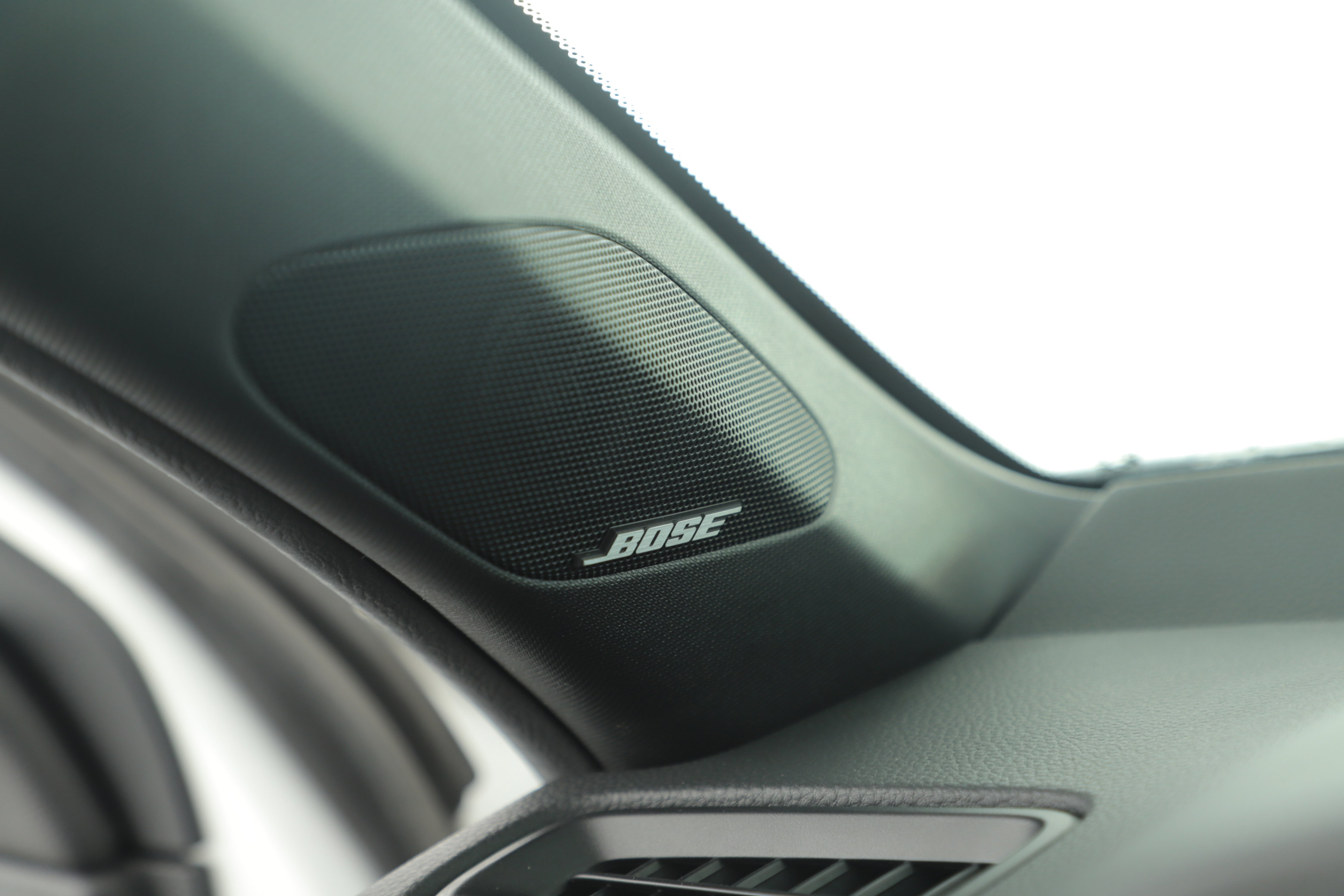 Used 2022 Honda Civic Sport Touring image 11