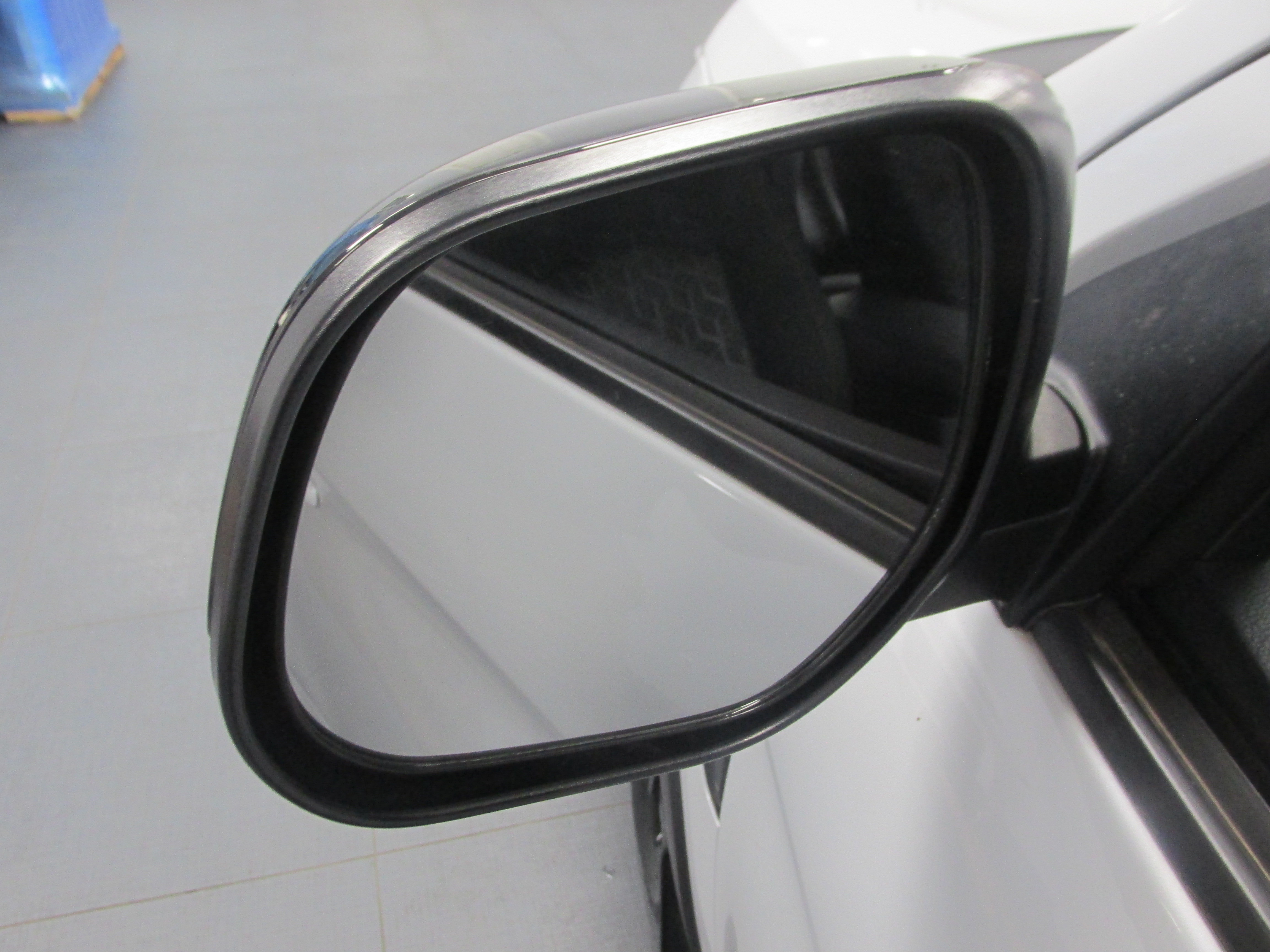 Used 2024 Mitsubishi Outlander Sport Ralliart AWD/4WD image 19