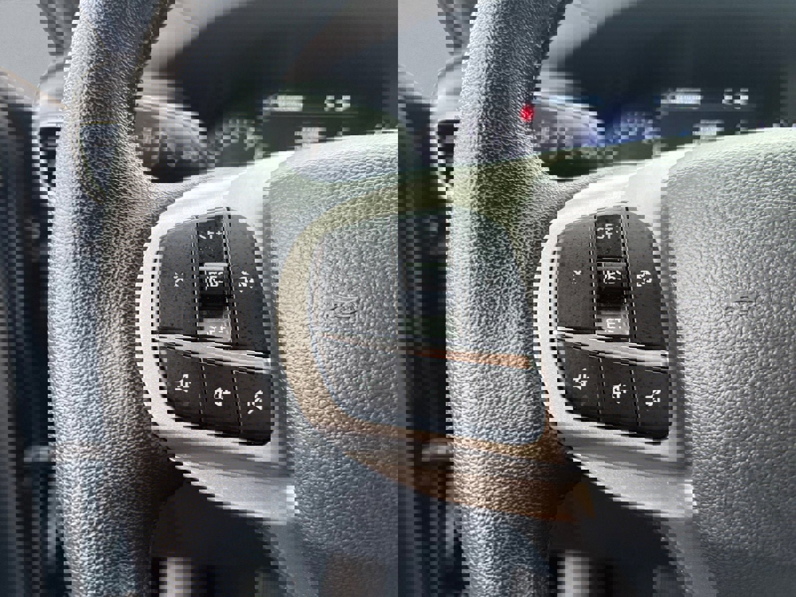 Certified 2023 Ford Explorer XLT w/ Equipment Group 202A image 14