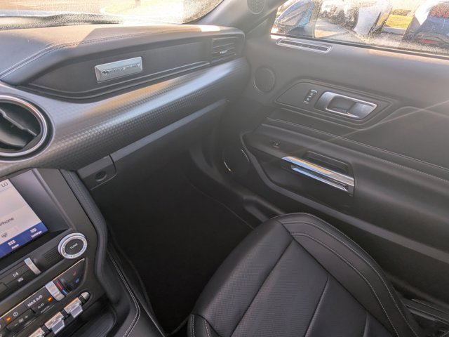 Certified 2023 Ford Mustang GT Premium w/ GT Performance Package image 19