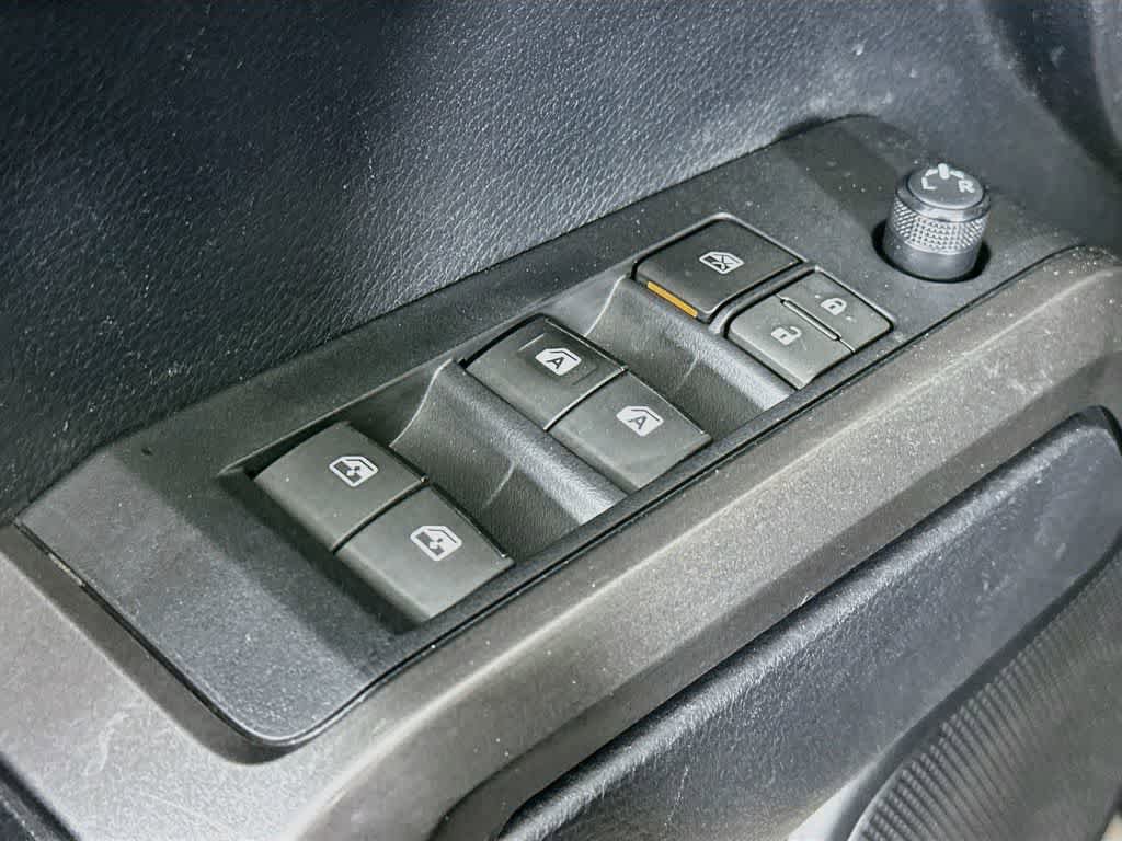 Used 2019 Toyota Tacoma 4x4 Double Cab image 29