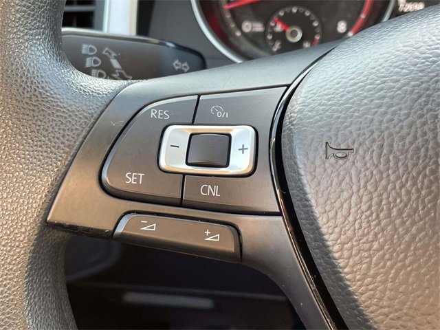 Used 2018 Volkswagen Atlas S image 22