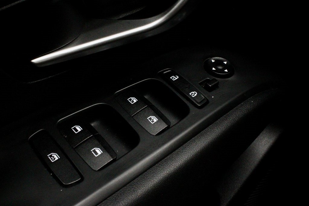 Used 2024 Hyundai Tucson SEL image 26