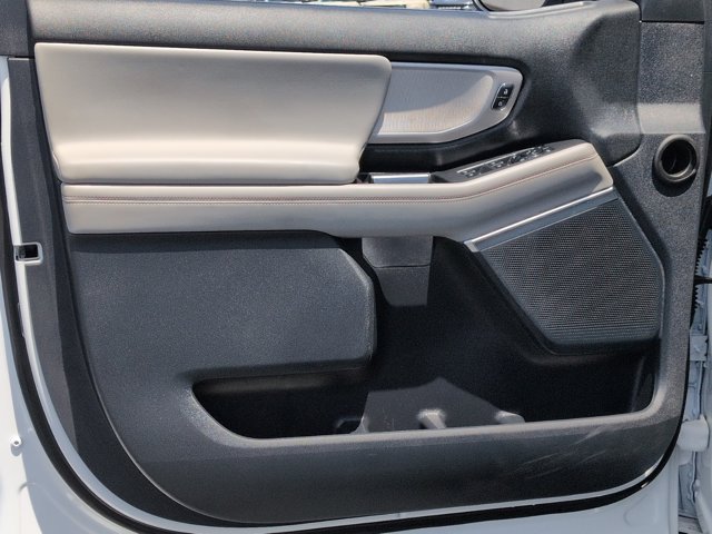 Certified 2025 Ford Expedition Max Active RWD image 12