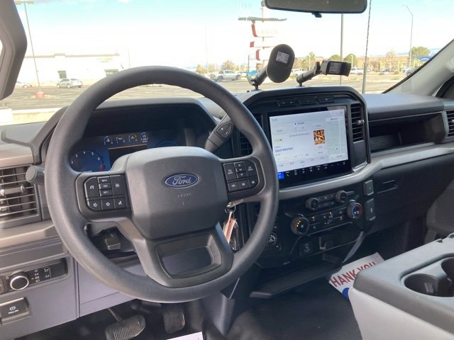 Certified 2024 Ford F150 XL image 15