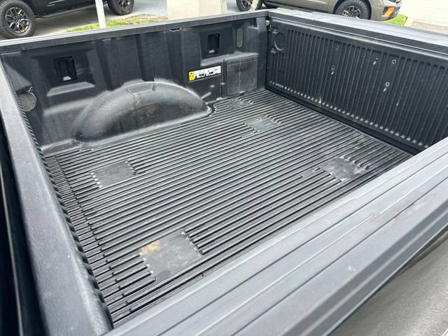 Certified 2024 Ford F150 STX w/ STX Black Appearance Package AWD/4WD image 28