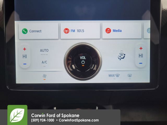 Certified 2023 Ford Mustang Mach-E Select image 31