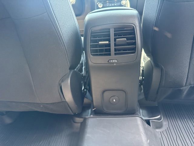 Certified 2023 Ford Escape Active w/ Tech Pack #2 AWD/4WD image 38
