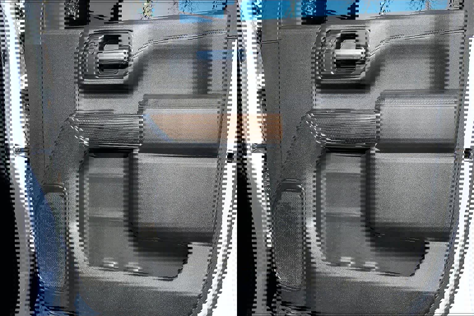 Used 2022 Chevrolet Silverado 2500 LT w/ All Star Edition image 22