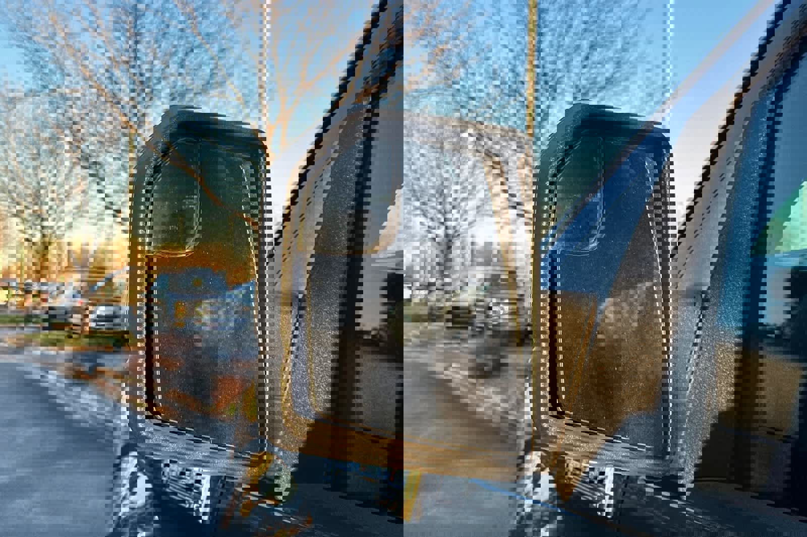 Certified 2019 Ford F150 XL w/ Equipment Group 101A Mid image 8