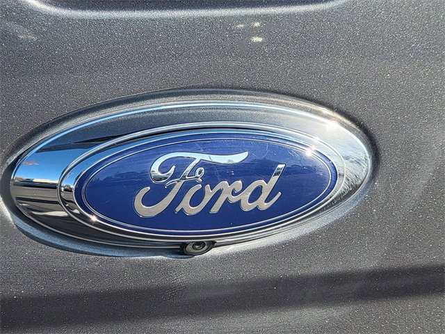 Certified 2019 Ford Ranger XLT w/ Equipment Group 302A Luxury image 21