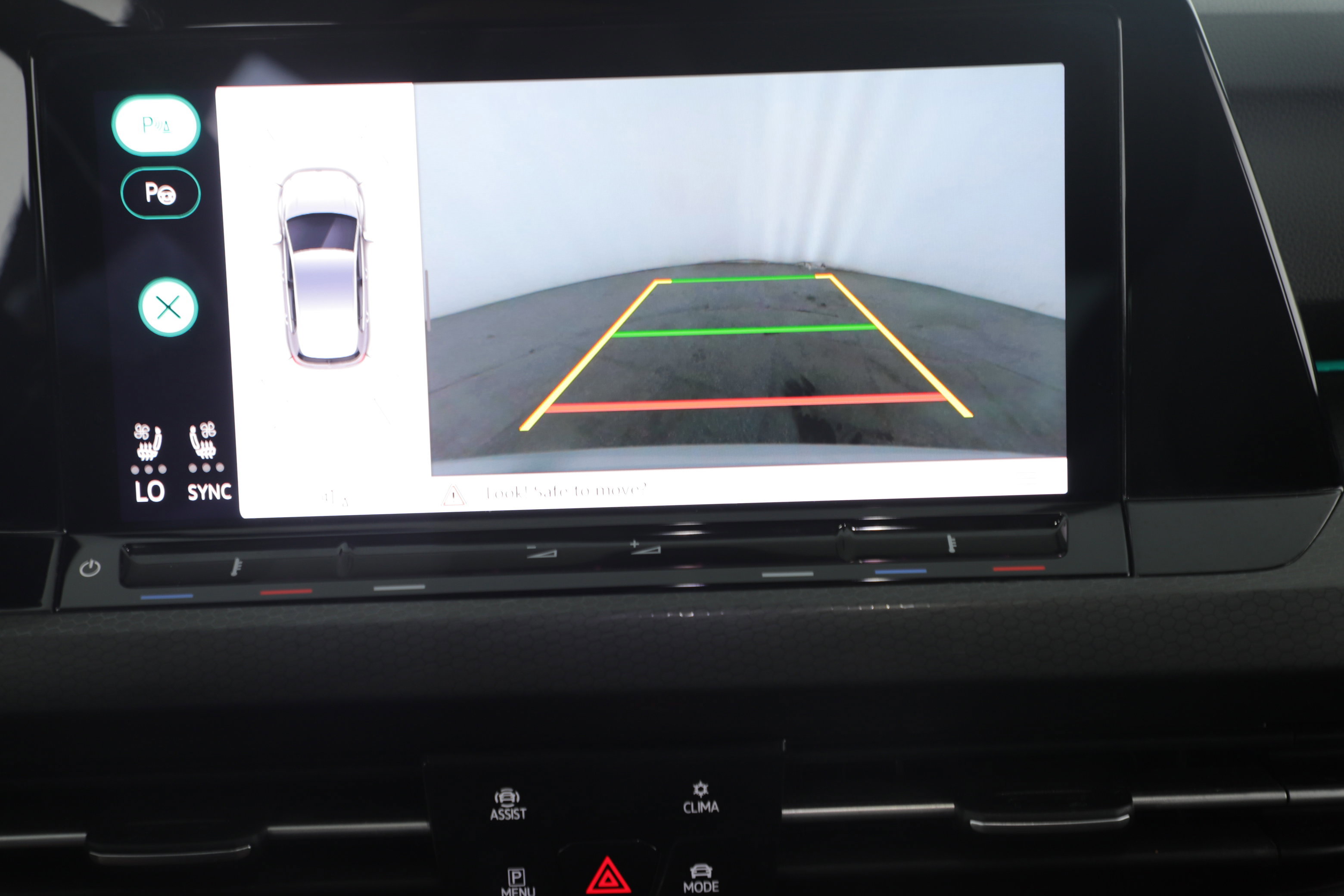 Used 2022 Volkswagen GTI Autobahn image 13