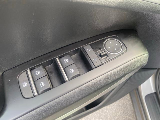 Used 2024 Kia Soul LX w/ Option Group 015 image 13