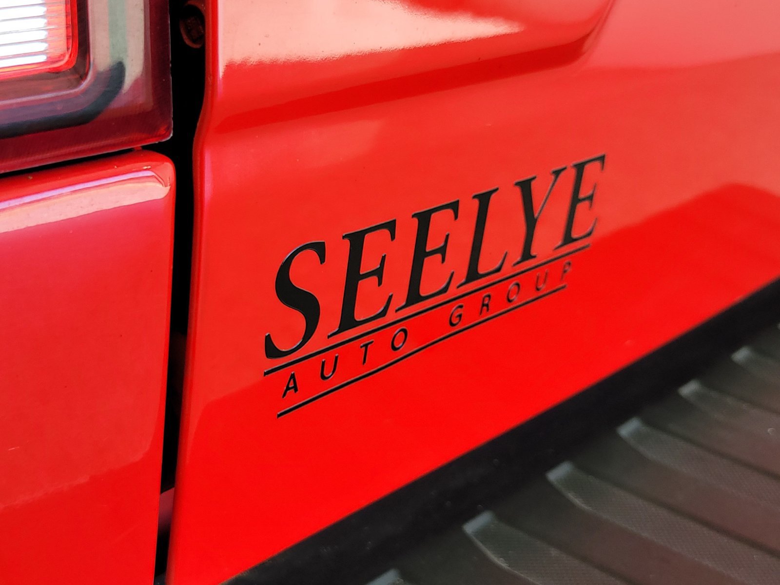 Certified 2019 Ford F150 XLT w/ Equipment Group 302A Luxury AWD/4WD image 29