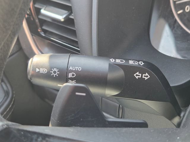 Used 2021 Nissan Rogue SV FWD image 43