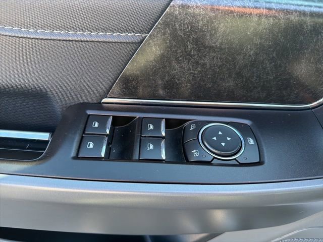 Certified 2022 Ford F150 XLT w/ Equipment Group 302A High image 22