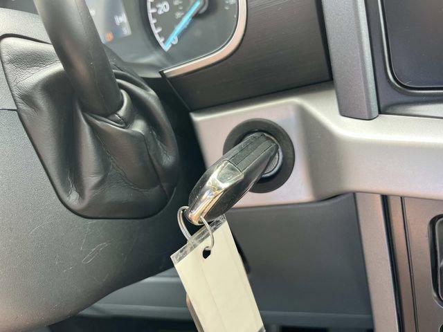 Certified 2023 Ford F150 XLT image 35