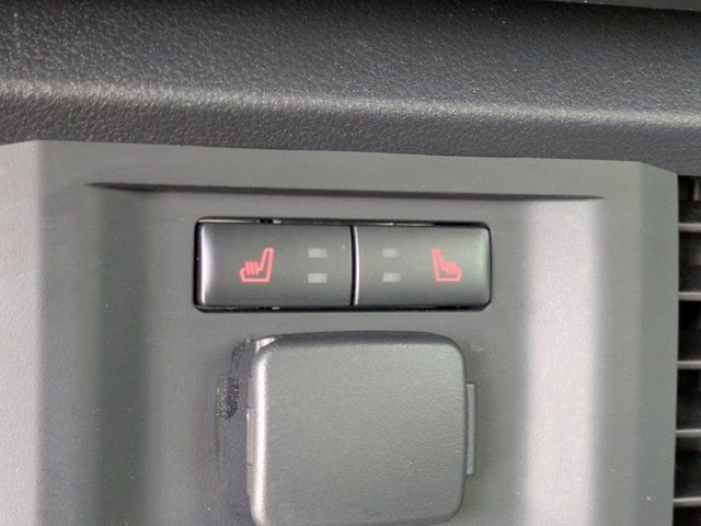 Certified 2023 Ford F150 Platinum w/ Equipment Group 701A High image 20