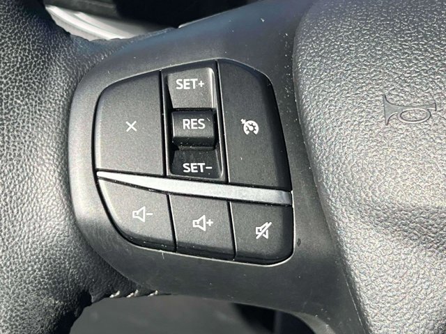 Certified 2022 Ford Bronco Sport Outer Banks w/ Tech Package image 26