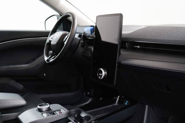 Certified 2023 Ford Mustang Mach-E Premium AWD/4WD image 32