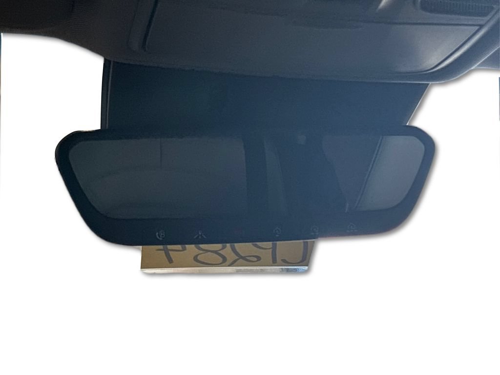 Used 2021 Hyundai Kona Limited w/ Cargo Package FWD image 26