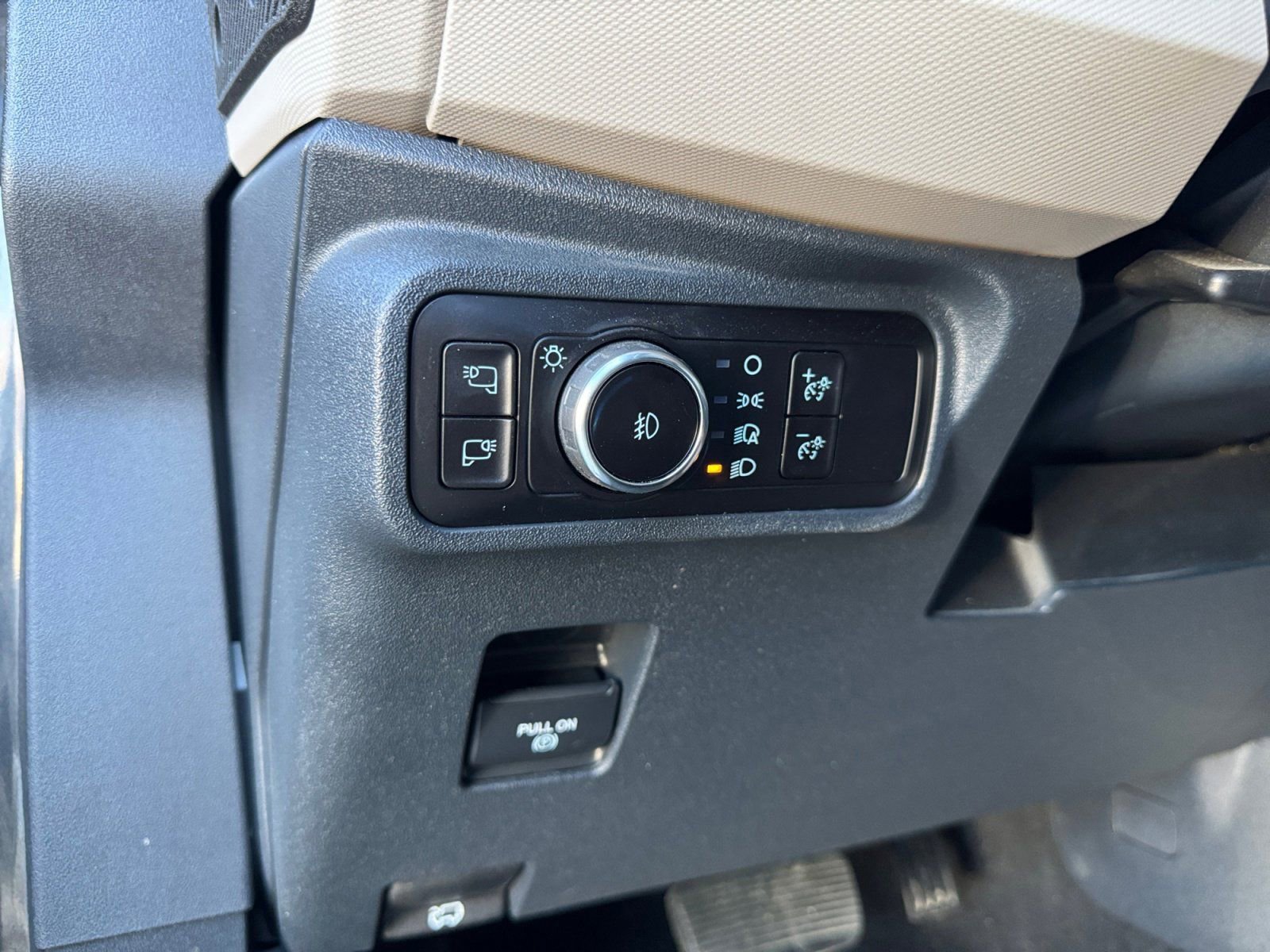 Certified 2023 Ford Bronco Wildtrak image 20