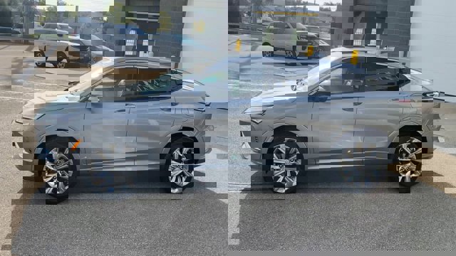 Used 2024 Buick Envista Avenir image 6