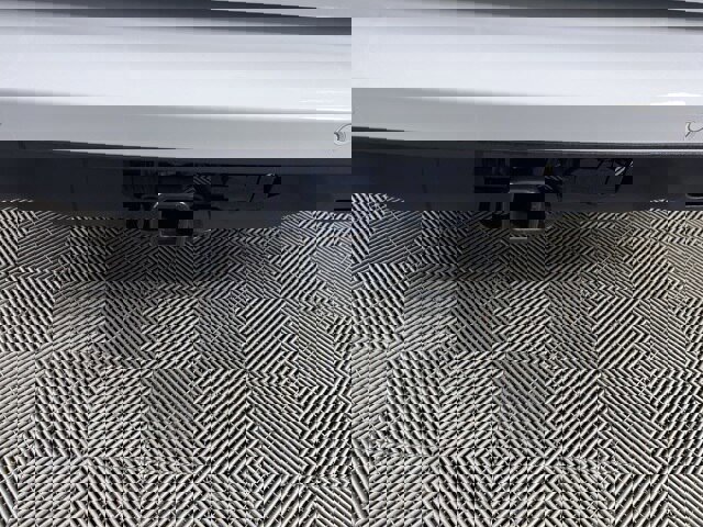 Certified 2025 Ford Expedition Active image 10