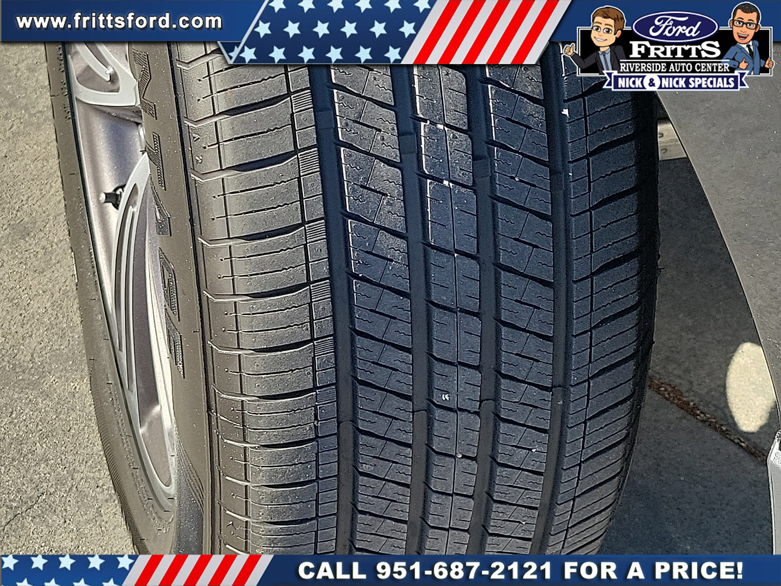 Used 2018 Acura MDX SH-AWD image 20