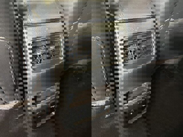 Certified 2024 Ford Edge SEL w/ Convenience Package image 17