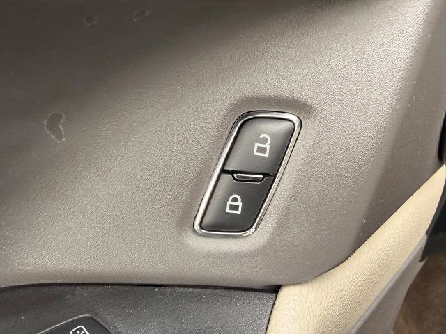 Certified 2020 Ford Expedition XLT w/ Equipment Group 201A image 14