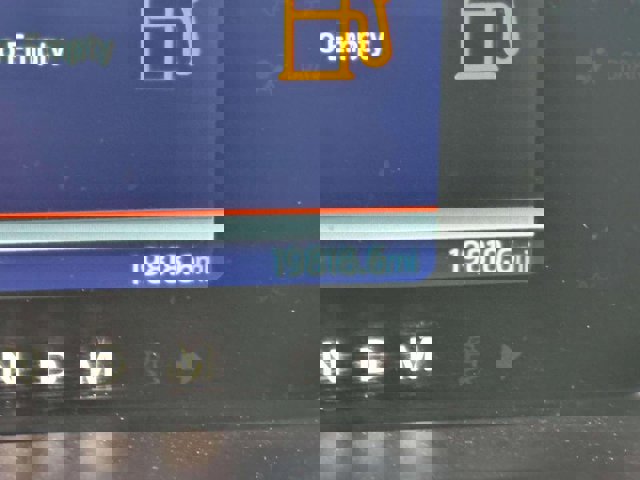 Certified 2023 Ford Bronco Outer Banks image 22