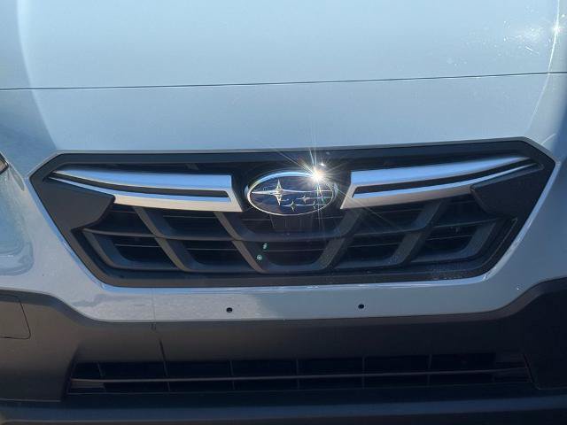 Used 2023 Subaru Crosstrek 2.0i Premium AWD/4WD image 18