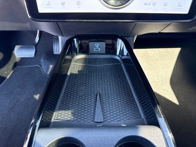 Certified 2023 Ford Mustang Mach-E Premium RWD image 28