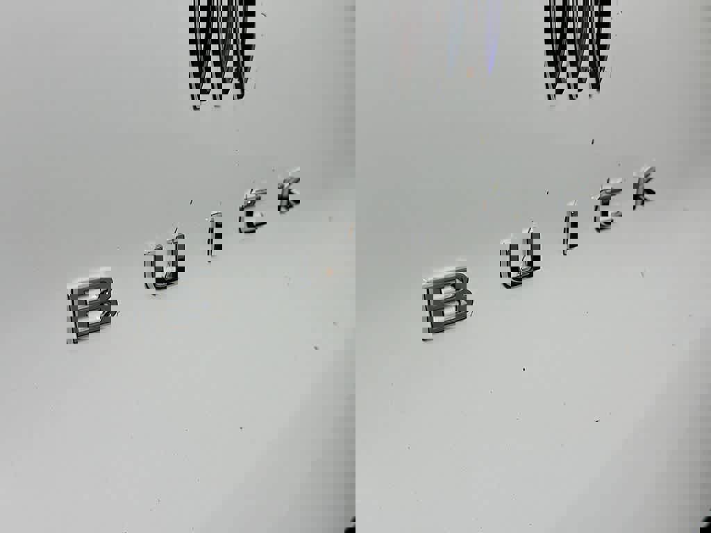 Used 2024 Buick Encore GX Sport Touring w/ Comfort Package image 10