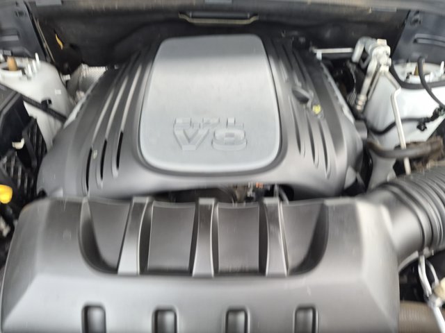 Used 2017 Jeep Grand Cherokee Summit AWD/4WD image 38